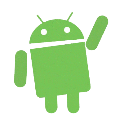 android fendi188bet